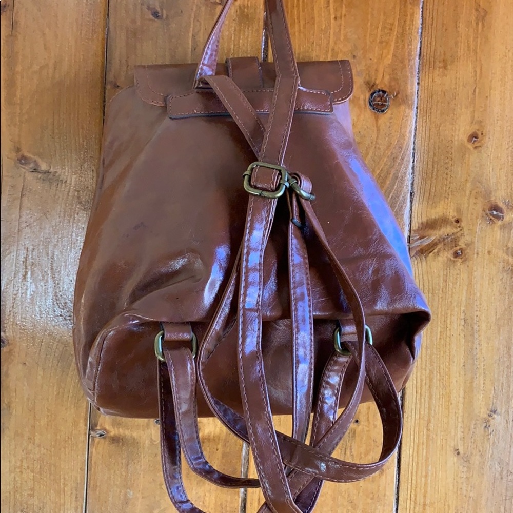 Style & co. Backpack - Picture 2 of 7